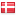 abj.dk server is located in Denmark
